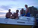Emerald Coast Poker Run Saturday (167).JPG